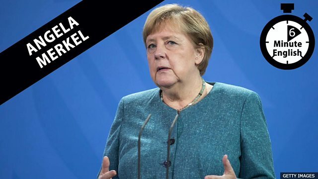 Angela_Merkel