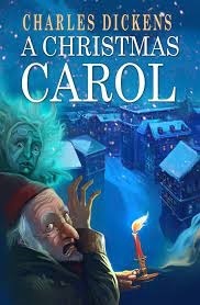 A Christmas Carol 